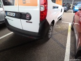  Fiat  Doblo CARGO FT MAXI 1.6 MULTIJET 105 1005 KG BUSINESS  73 #41