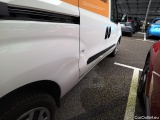  Fiat  Doblo CARGO FT MAXI 1.6 MULTIJET 105 1005 KG BUSINESS  73 #45