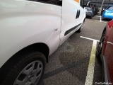  Fiat  Doblo CARGO FT MAXI 1.6 MULTIJET 105 1005 KG BUSINESS  73 #47