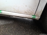  Fiat  Doblo CARGO FT MAXI 1.6 MULTIJET 105 1005 KG BUSINESS  73 #50