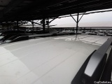  Fiat  Doblo CARGO FT MAXI 1.6 MULTIJET 105 1005 KG BUSINESS  73 #52