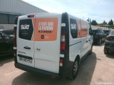  Nissan  Primastar CA L1H1 2T8 2.0 DCI 130 S/S BVM N-CONNECTA  75 