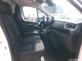  Nissan  Primastar CA L1H1 2T8 2.0 DCI 130 S/S BVM N-CONNECTA  75 #2