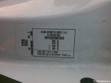  Nissan  Primastar CA L1H1 2T8 2.0 DCI 130 S/S BVM N-CONNECTA  75 #3