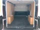  Nissan  Primastar CA L1H1 2T8 2.0 DCI 130 S/S BVM N-CONNECTA  75 #4