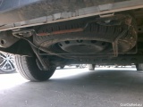  Nissan  Primastar CA L1H1 2T8 2.0 DCI 130 S/S BVM N-CONNECTA  75 #5