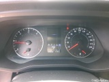  Nissan  Primastar CA L1H1 2T8 2.0 DCI 130 S/S BVM N-CONNECTA  75 #6