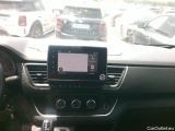  Nissan  Primastar CA L1H1 2T8 2.0 DCI 130 S/S BVM N-CONNECTA  75 #7