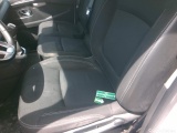  Nissan  Primastar CA L1H1 2T8 2.0 DCI 130 S/S BVM N-CONNECTA  75 #8