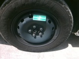  Nissan  Primastar CA L1H1 2T8 2.0 DCI 130 S/S BVM N-CONNECTA  75 #11