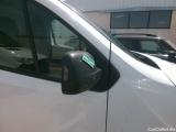  Nissan  Primastar CA L1H1 2T8 2.0 DCI 130 S/S BVM N-CONNECTA  75 #12