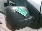  Nissan  Primastar CA L1H1 2T8 2.0 DCI 130 S/S BVM N-CONNECTA  75 #13