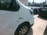  Nissan  Primastar CA L1H1 2T8 2.0 DCI 130 S/S BVM N-CONNECTA  75 #14
