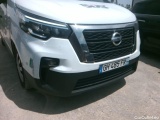  Nissan  Primastar CA L1H1 2T8 2.0 DCI 130 S/S BVM N-CONNECTA  75 #16