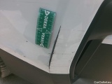  Nissan  Primastar CA L1H1 2T8 2.0 DCI 130 S/S BVM N-CONNECTA  75 #17