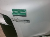  Nissan  Primastar CA L1H1 2T8 2.0 DCI 130 S/S BVM N-CONNECTA  75 #18