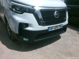  Nissan  Primastar CA L1H1 2T8 2.0 DCI 130 S/S BVM N-CONNECTA  75 #19