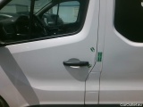  Nissan  Primastar CA L1H1 2T8 2.0 DCI 130 S/S BVM N-CONNECTA  75 #21