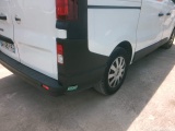 Nissan  Primastar CA L1H1 2T8 2.0 DCI 130 S/S BVM N-CONNECTA  75 #26