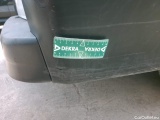  Nissan  Primastar CA L1H1 2T8 2.0 DCI 130 S/S BVM N-CONNECTA  75 #27
