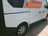  Nissan  Primastar CA L1H1 2T8 2.0 DCI 130 S/S BVM N-CONNECTA  75 #30