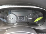  Opel  Vivaro FGN TAILLE M BLUEHDI 120 S&S BVM6  86 