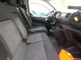  Opel  Vivaro FGN TAILLE M BLUEHDI 120 S&S BVM6  86 #3