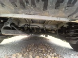  Opel  Vivaro FGN TAILLE M BLUEHDI 120 S&S BVM6  86 #5