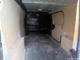  Opel  Vivaro FGN TAILLE M BLUEHDI 120 S&S BVM6  86 #6