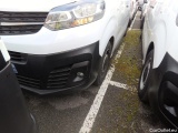  Opel  Vivaro FGN TAILLE M BLUEHDI 120 S&S BVM6  86 #7