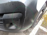 Opel  Vivaro FGN TAILLE M BLUEHDI 120 S&S BVM6  86 #8