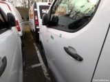  Opel  Vivaro FGN TAILLE M BLUEHDI 120 S&S BVM6  86 #9