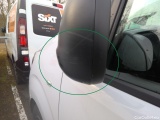  Opel  Vivaro FGN TAILLE M BLUEHDI 120 S&S BVM6  86 #12