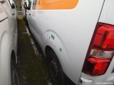 Opel  Vivaro FGN TAILLE M BLUEHDI 120 S&S BVM6  86 #13