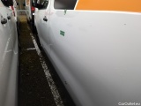  Opel  Vivaro FGN TAILLE M BLUEHDI 120 S&S BVM6  86 #15