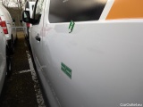  Opel  Vivaro FGN TAILLE M BLUEHDI 120 S&S BVM6  86 #17