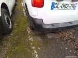 Opel  Vivaro FGN TAILLE M BLUEHDI 120 S&S BVM6  86 #18
