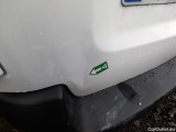  Opel  Vivaro FGN TAILLE M BLUEHDI 120 S&S BVM6  86 #21
