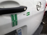 Opel  Vivaro FGN TAILLE M BLUEHDI 120 S&S BVM6  86 #22
