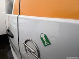  Opel  Vivaro FGN TAILLE M BLUEHDI 120 S&S BVM6  86 #25