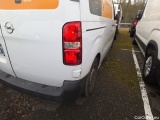  Opel  Vivaro FGN TAILLE M BLUEHDI 120 S&S BVM6  86 #26