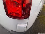  Opel  Vivaro FGN TAILLE M BLUEHDI 120 S&S BVM6  86 #27