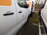  Opel  Vivaro FGN TAILLE M BLUEHDI 120 S&S BVM6  86 #28