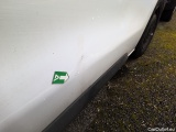  Opel  Vivaro FGN TAILLE M BLUEHDI 120 S&S BVM6  86 #29