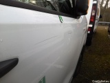  Opel  Vivaro FGN TAILLE M BLUEHDI 120 S&S BVM6  86 #30