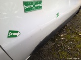  Opel  Vivaro FGN TAILLE M BLUEHDI 120 S&S BVM6  86 #32