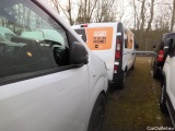  Opel  Vivaro FGN TAILLE M BLUEHDI 120 S&S BVM6  86 #33