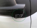  Opel  Vivaro FGN TAILLE M BLUEHDI 120 S&S BVM6  86 #34