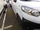  Opel  Vivaro FGN TAILLE M BLUEHDI 120 S&S BVM6  86 #35