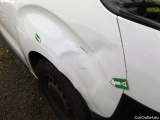  Opel  Vivaro FGN TAILLE M BLUEHDI 120 S&S BVM6  86 #36